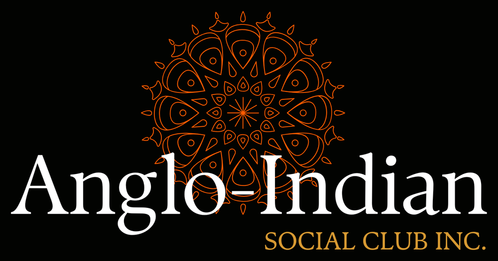 Anglo-Indian Social Club Inc.
