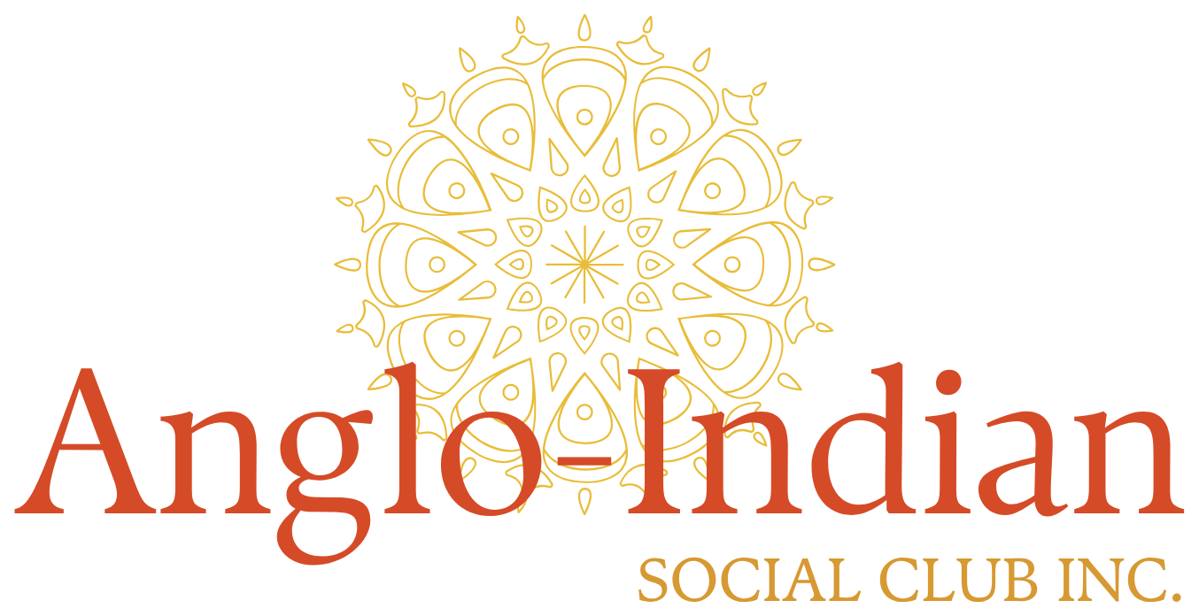 Anglo-Indian Social Club Inc.